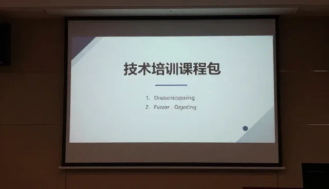 如何检测甲醛超标：适用情况与检测限制