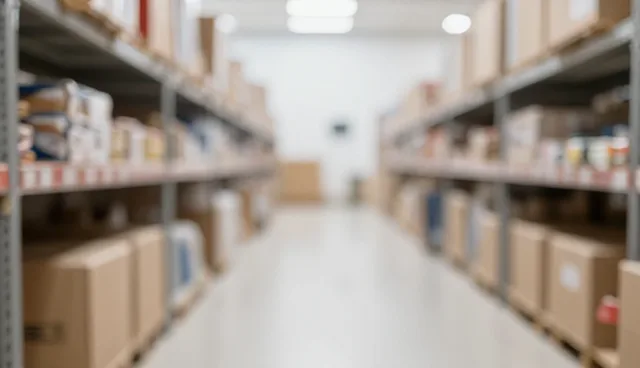 技术培训在性能优化中的实践与场景应用