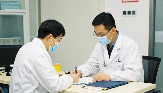 慢病管理如何实现有效实施？
