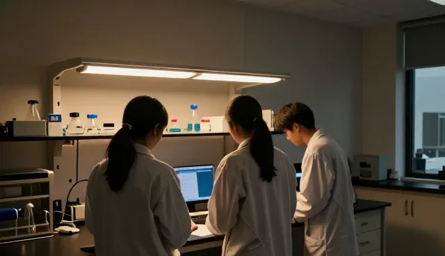 新媒体运营服务在业务发展趋势中的核心作用