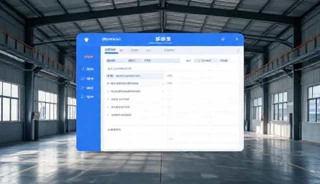 方便就近就医如何在不同场景中实现最优匹配