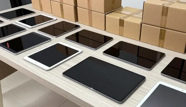 企业效率提升中的选型关注点与趋势洞察