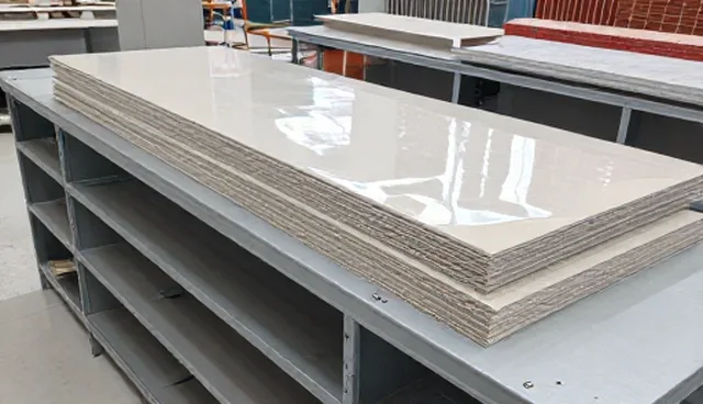 包装配送流程优化：选型与使用建议
