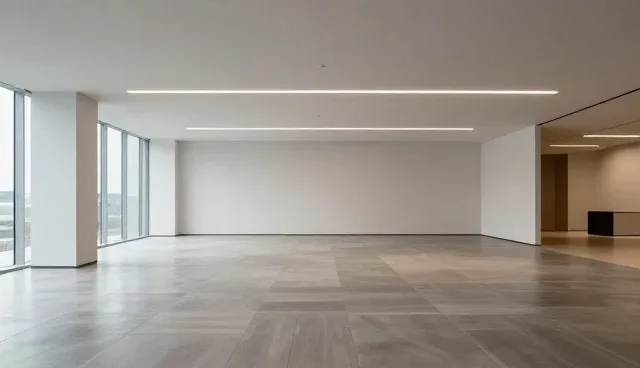 财税咨询在管理中的应用场景与问题应对策略