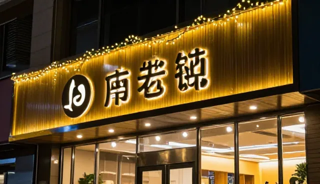 局部改造升级如何推动智能水电系统行业发展