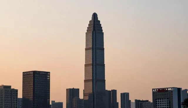 长期合作服务在多场景中的应用趋势分析