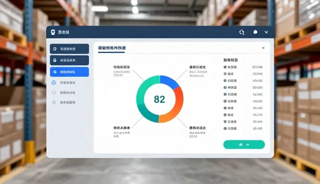 业务优化如何应对技术推广中的痛点问题