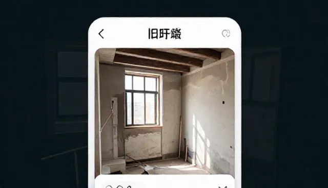 小程序商城选型中的关键考量因素分析