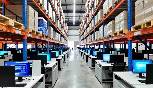 如何在技术选型中关注运维使用与维护建议