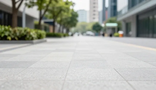技术培训选型中实操能力的衡量标准与选择策略