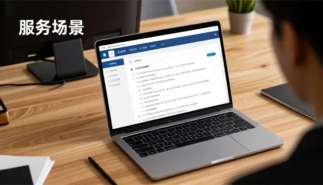 财税合规在会务项目中的关键应用场景分析