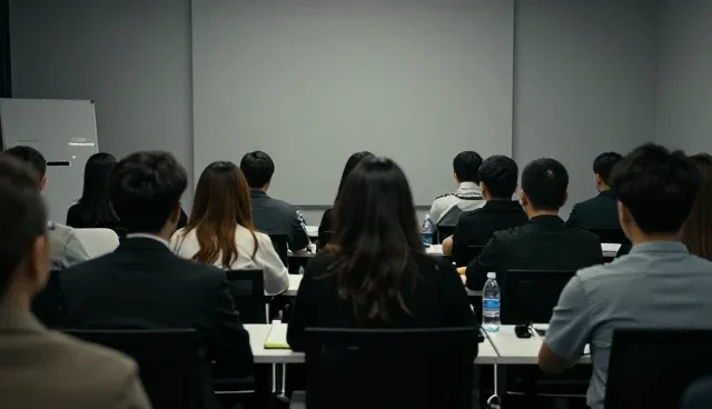 策划培训效果不佳的常见问题与解决方案