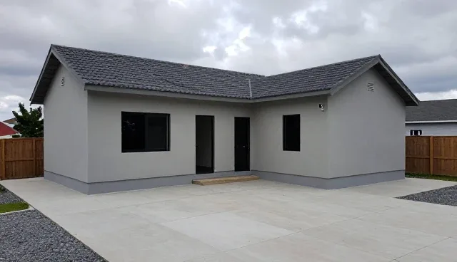 软装搭配常见误区解析与正确选型关注点