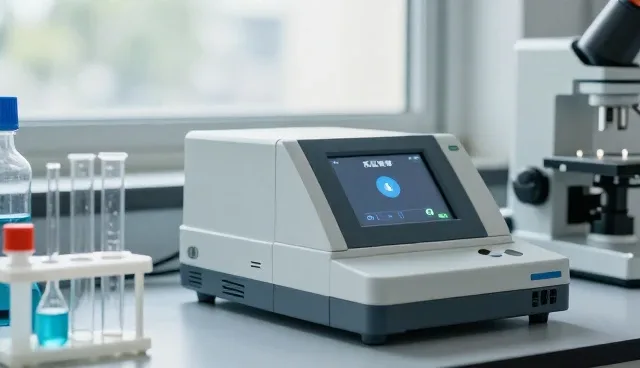APP开发在智慧医疗场景中的落地实践