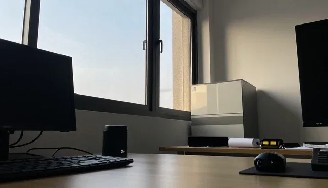 技术选型中的使用技巧：如何精准匹配需求与方案