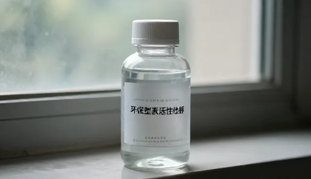 分装产品在高温环境下的质量控制问题与应对策略