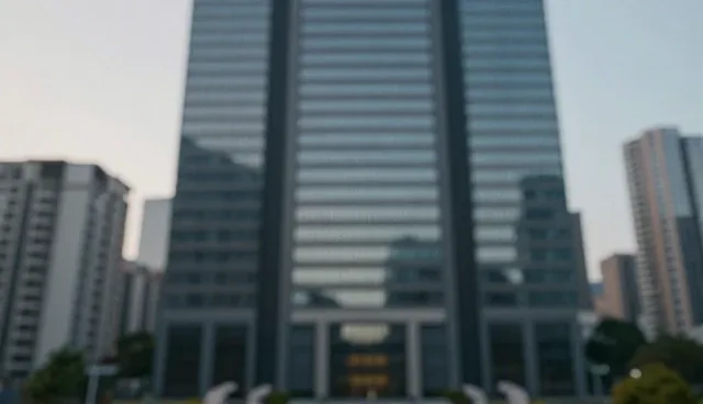 电商运营中性能差异问题及优化方向