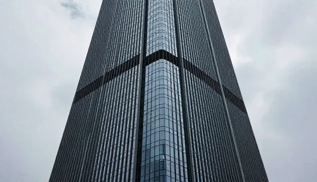 AI搜索优化套餐C：如何选择适合的场景应用