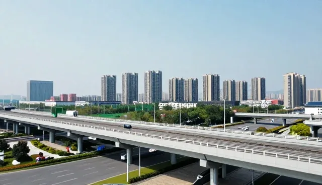 汉狮网络贸易系统稳定性受数据同步延迟影响