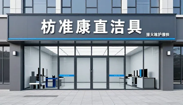 批量生产中常见问题及应对策略分析