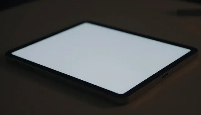 提升系统兼容性：技术支持中的关键操作指南