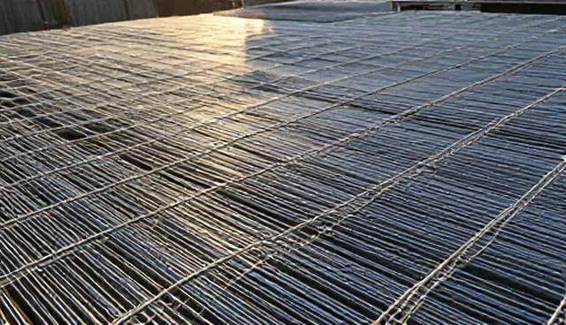 批量物流包装中材料性能与适用条件的匹配实践