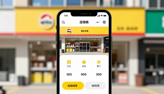 接口对接中数据整合的常见问题与处理策略