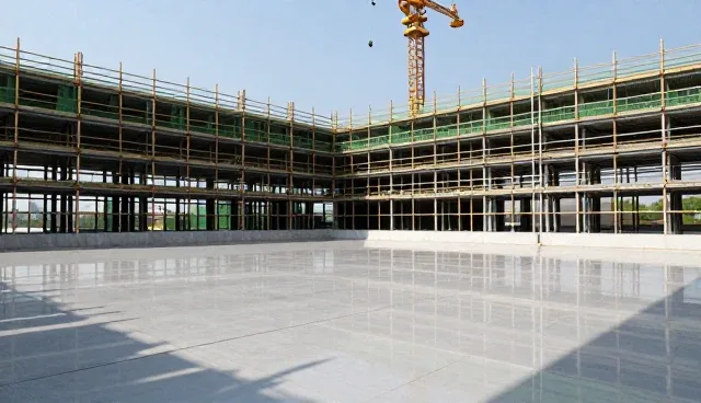 建立网站：广告设计在活动策划中的关键作用