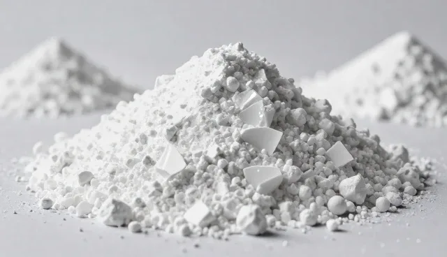 温度变化对水玻璃粉剂使用的影响分析