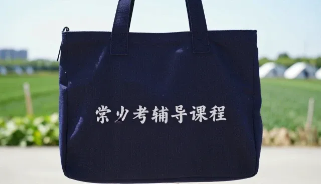 考试辅导服务选型中需关注的五大核心要素