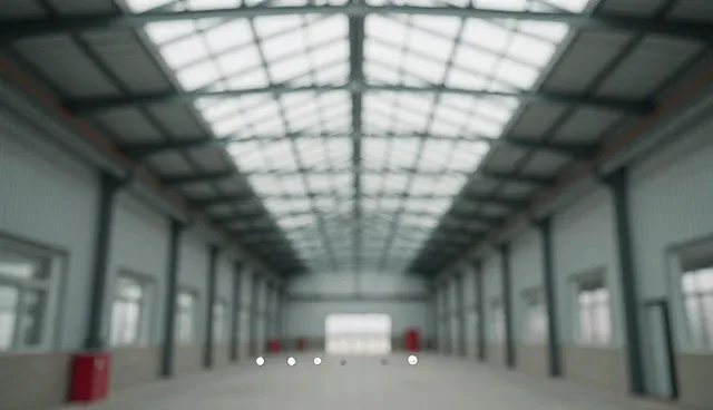 会议接待中门票预订的选型建议与常见问题处理
