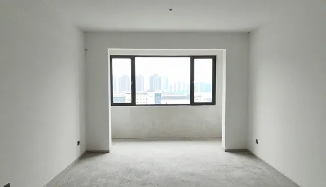 建设网站制作，企业黄页产品展示服务全流程解析