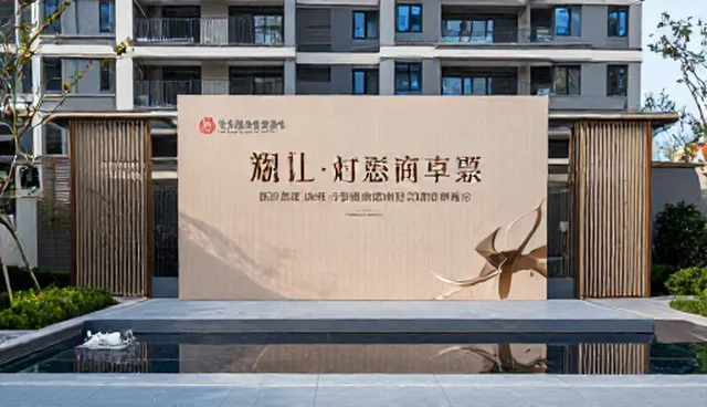 内容维护不足如何影响转化率，如何优化活动执行
