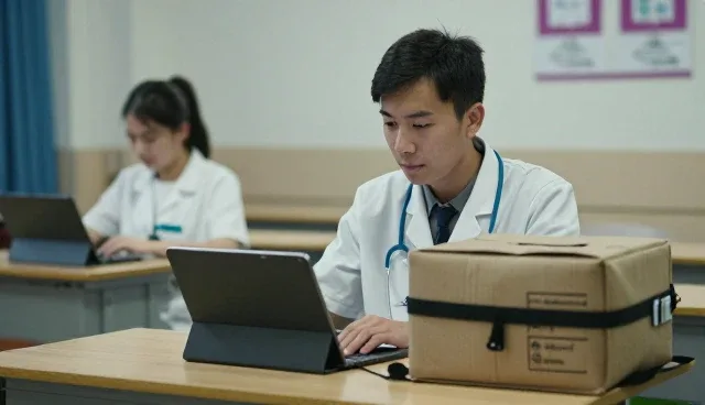 如何优化质量检验流程提升培训效率