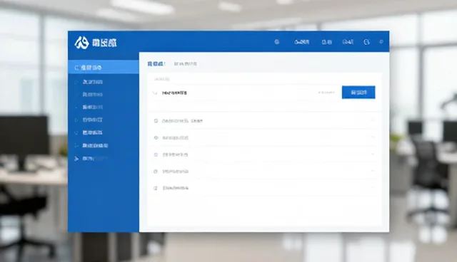 要如何建设网站：教育行业报名网站的搭建要点