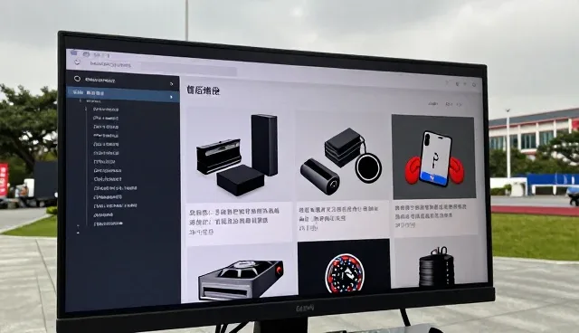 非标定制设备的日常使用与维护技巧