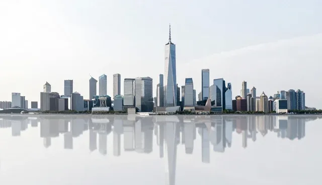 误区澄清：企业管理系统并非越复杂越好