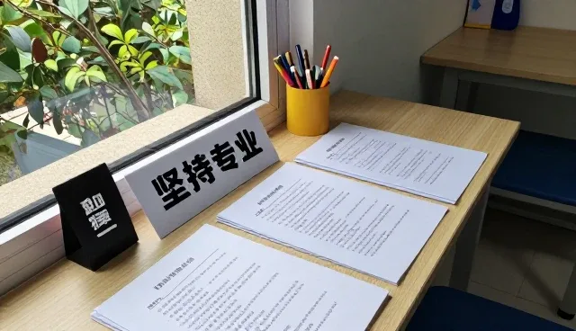 家长课堂培训中学习辅导的常见问题及应对策略
