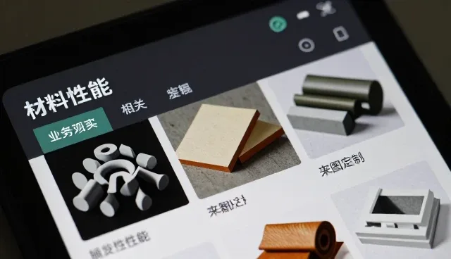 系统集成定制服务在不同应用环境中的使用与维护建议