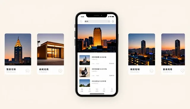 提升小程序商城稳定性的关键操作指南