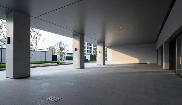 系统集成使用与维护建议，应对技术方案实施难题