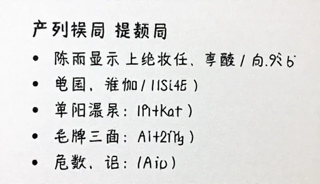 社区互动支持中创作者变现通道的常见问题解析