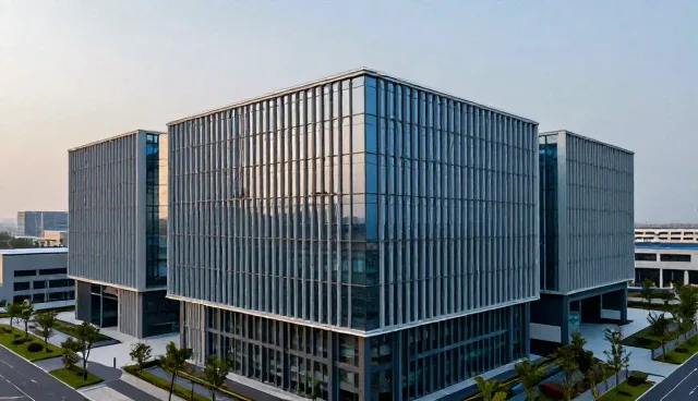 系统集成选型中业务发展趋势的考量