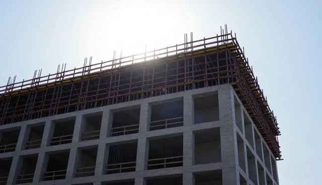 技术咨询产品在实际应用中的使用与维护建议