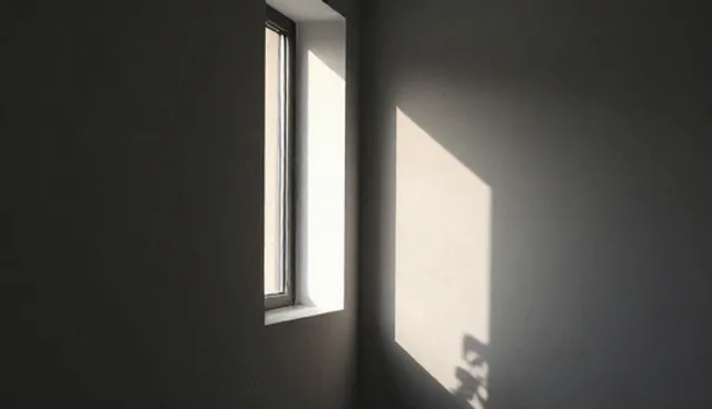 工程配套：技术咨询在项目特性中的常见问题与处理方法