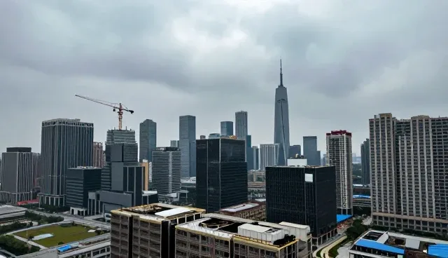 企业合作对接适用条件与限制分析