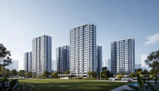 软件研发设计标准的选型与维护建议