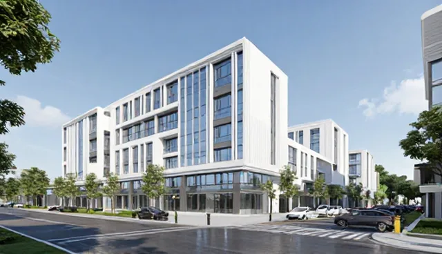 技术服务选型关注点及实用建议