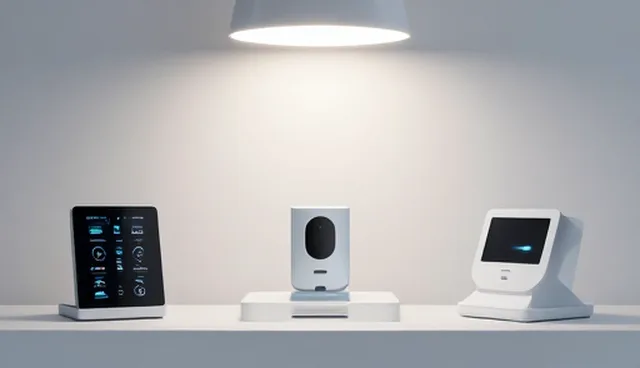 项目管理咨询方案在驾训行业的适用条件分析