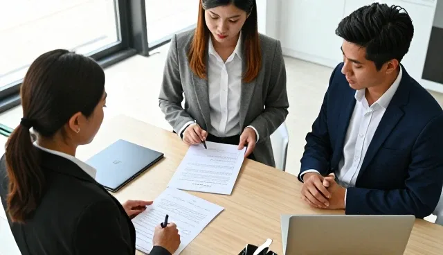 日用百货交付周期常见问题与解决方案